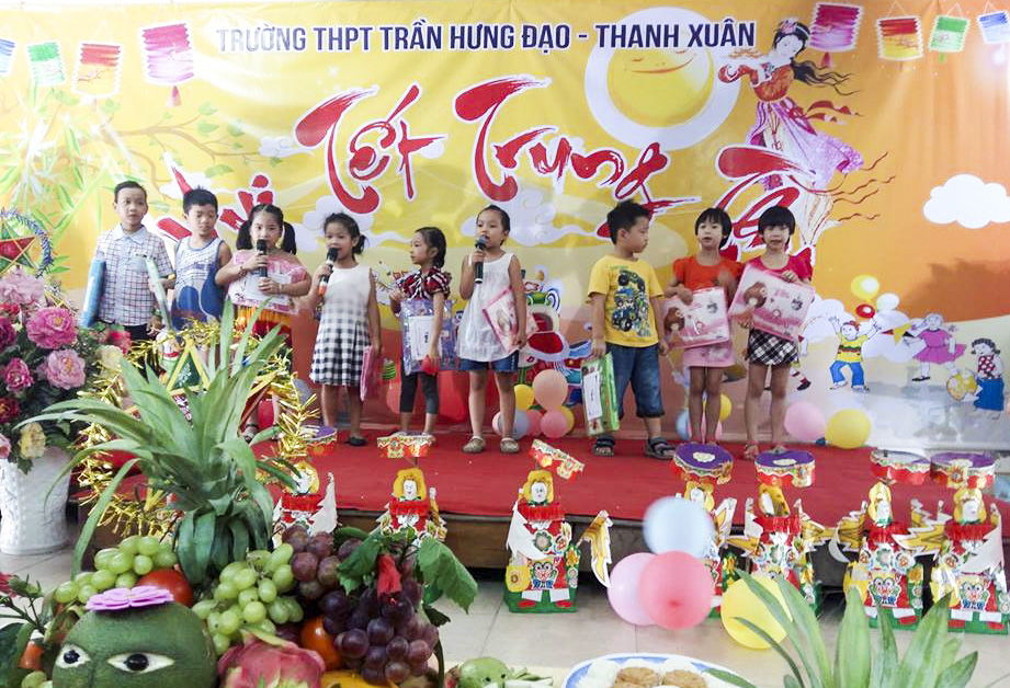 TThu11